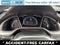 2020 Honda Civic Coupe Touring