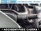 2020 Honda Civic Coupe Touring