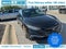 2020 Honda Civic Coupe Touring