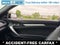 2020 Honda Civic Coupe Touring
