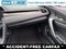 2020 Honda Civic Coupe Touring