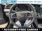 2020 Honda Civic Coupe Touring