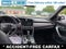 2020 Honda Civic Coupe Touring
