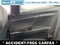 2020 Honda Civic Coupe Touring