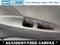 2020 Honda Civic Coupe Touring