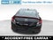 2020 Honda Civic Coupe Touring