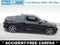 2020 Honda Civic Coupe Touring