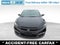 2020 Honda Civic Coupe Touring