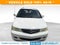 2002 Honda Odyssey EX