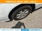 2002 Honda Odyssey EX