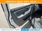 2002 Honda Odyssey EX