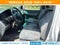 2002 Honda Odyssey EX