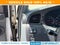 2002 Honda Odyssey EX