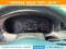 2002 Honda Odyssey EX
