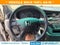2002 Honda Odyssey EX