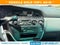 2002 Honda Odyssey EX