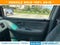 2002 Honda Odyssey EX