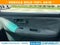 2002 Honda Odyssey EX