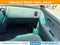 2002 Honda Odyssey EX