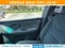 2002 Honda Odyssey EX