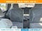 2002 Honda Odyssey EX