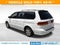 2002 Honda Odyssey EX