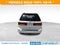 2002 Honda Odyssey EX
