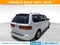2002 Honda Odyssey EX