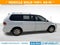 2002 Honda Odyssey EX