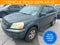 2003 Honda Pilot EX