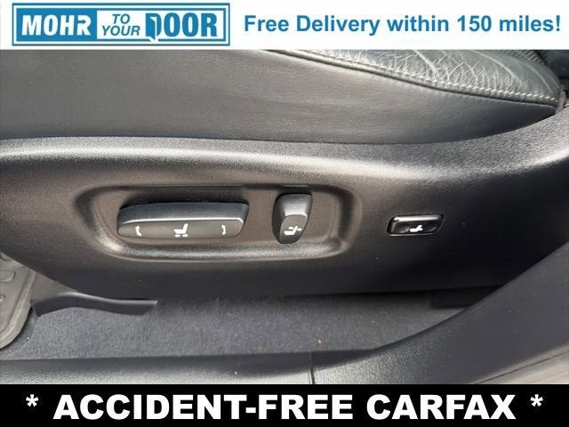 2015 Lexus RX 350 F Sport