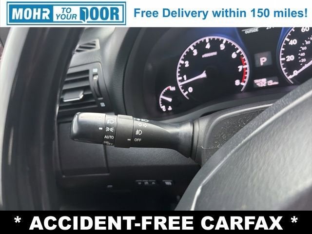 2015 Lexus RX 350 F Sport