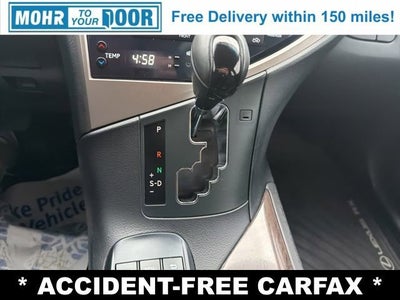 2015 Lexus RX 350 F Sport