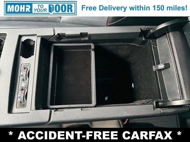 2015 Lexus RX 350 F Sport