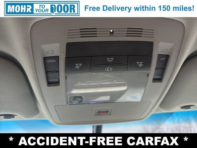 2015 Lexus RX 350 F Sport