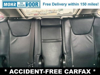 2015 Lexus RX 350 F Sport