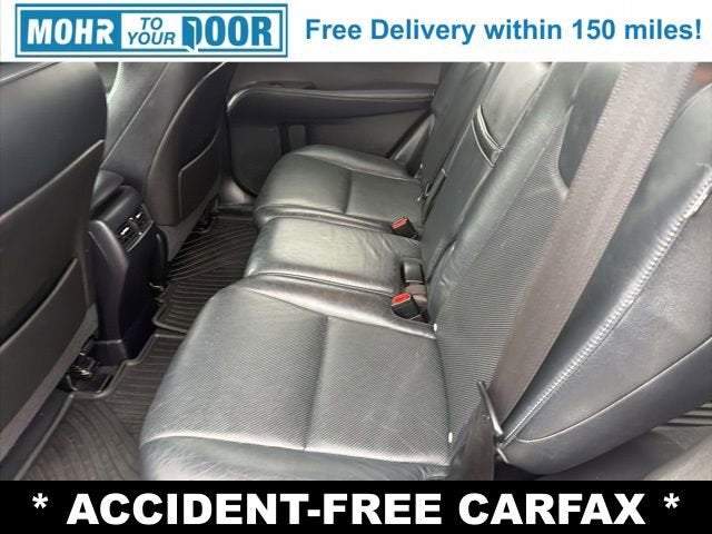 2015 Lexus RX 350 F Sport