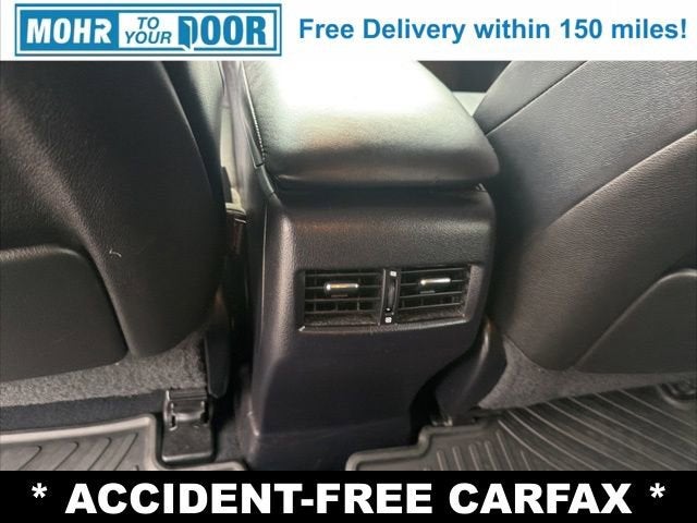 2015 Lexus RX 350 F Sport