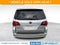 2010 Volkswagen Routan SE