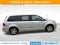 2010 Volkswagen Routan SE