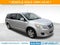2010 Volkswagen Routan SE
