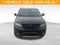 2015 Dodge Journey R/T