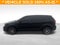 2015 Dodge Journey R/T