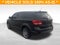 2015 Dodge Journey R/T