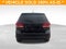 2015 Dodge Journey R/T