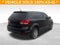 2015 Dodge Journey R/T