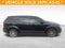 2015 Dodge Journey R/T