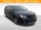 2015 Dodge Journey R/T