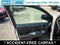 2019 Dodge Journey GT