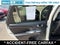 2019 Dodge Journey GT